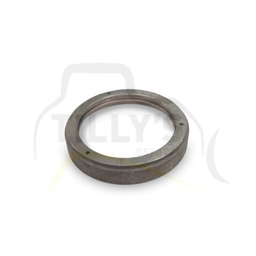 RETAINER - SEAL SPROCKET D6C