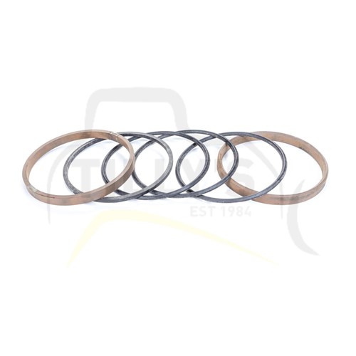 SEAL - O RING