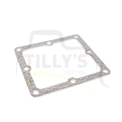 GASKET - COOLER OIL ENGINE