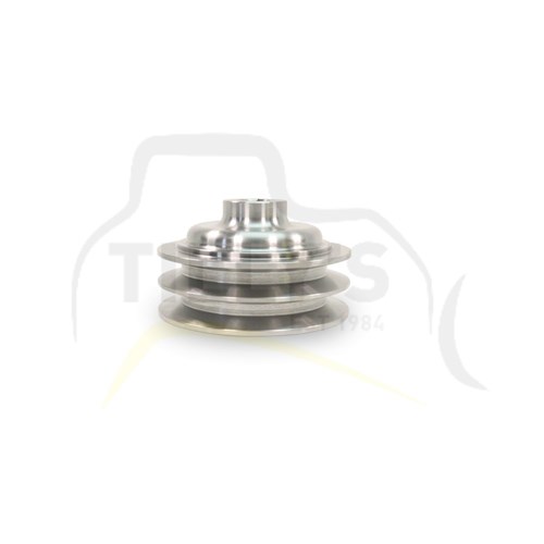 PULLEY - GENERATOR D6C 56J