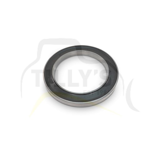 SEAL - RETAINER ASSY D7R D8T