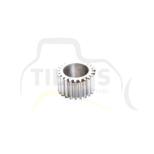 GEAR - TRANS PLANETARY 950F