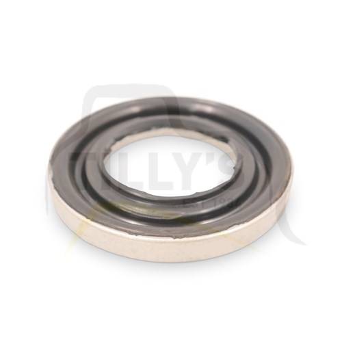 SEAL - EQUAL BAR D11N