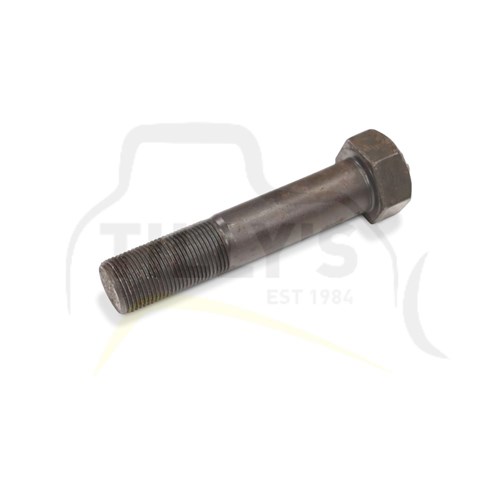 BOLT - MASTER SPLIT 1X4.27/32