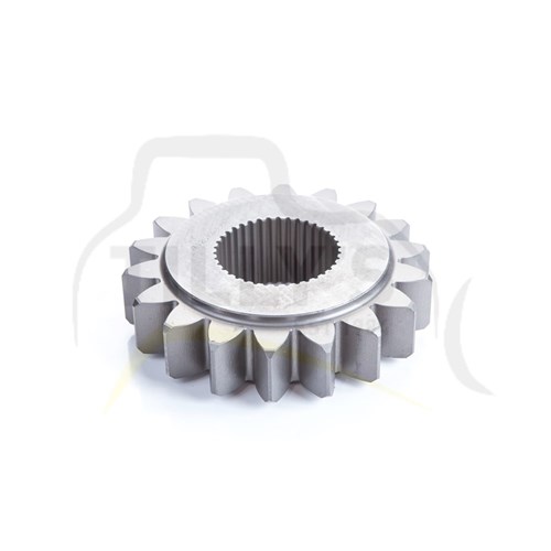 GEAR- SUN F/DRIVE D8R D8T D8NG