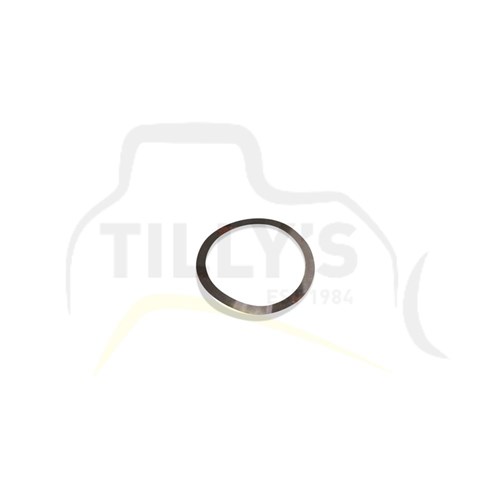 SHIM - OIL PUMP 0.020"