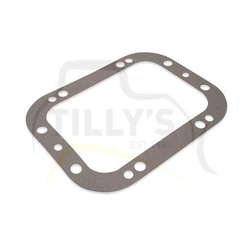 GASKET - TRANS