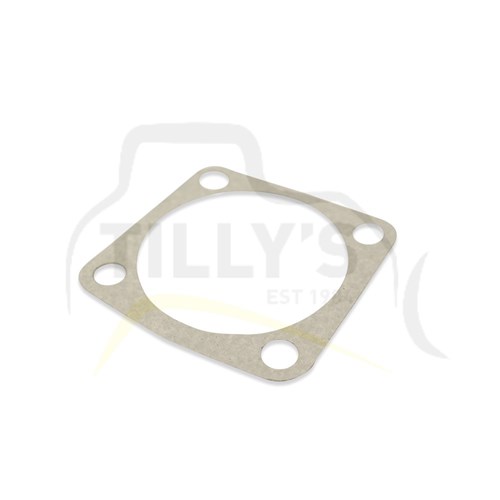 GASKET -