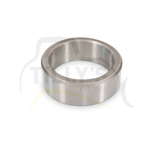 BEARING - BUSH FRAME D8T D8NG