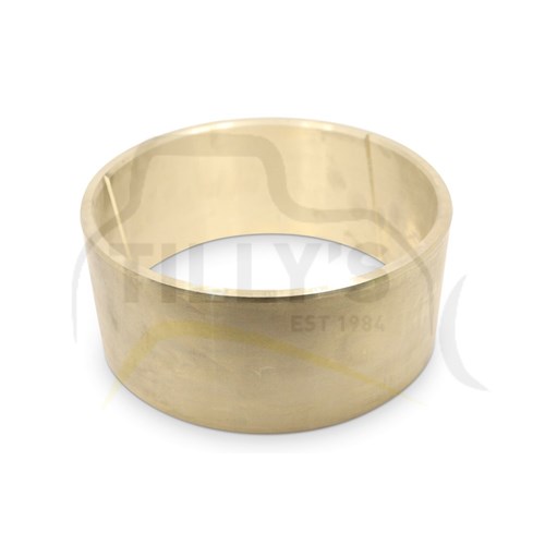 BEARING - PIVOT CHASSIS D10T