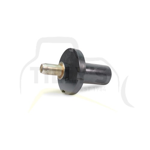 GUIDE ASSY -ADJ TRACK D8N 9TC