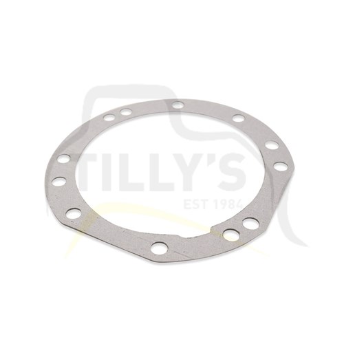 GASKET - D5H