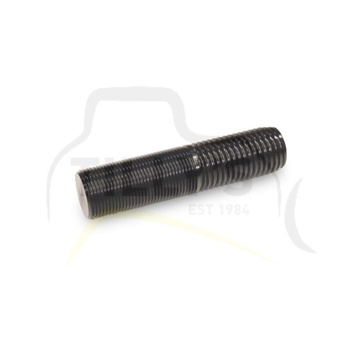 STUD - 1 1/4" X 5 5/16" UNF &