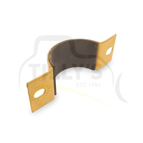 CLAMP - CONDENSOR MOTOR 950B