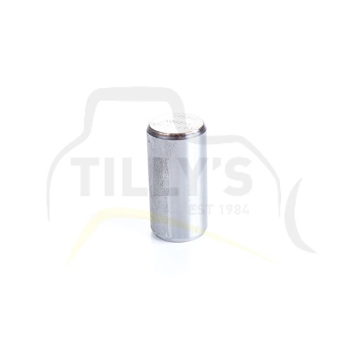DOWEL - FRAME ASSY