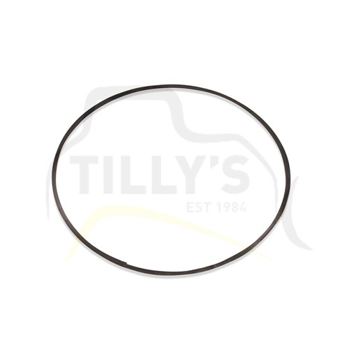 RING D8L D9N RECOIL SEAL