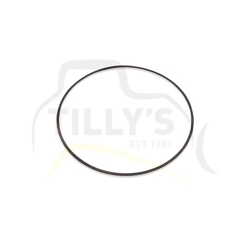 RING - RETAINING INTERNAL D9R