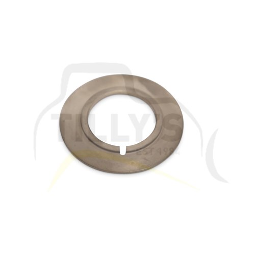 WASHER - THRUST 428