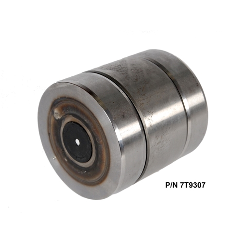 PIN ASSY - SUS D8R D8T D9R D9T