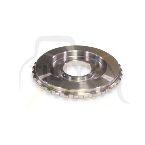 PISTON CLUTCH - 12G 140G 14H