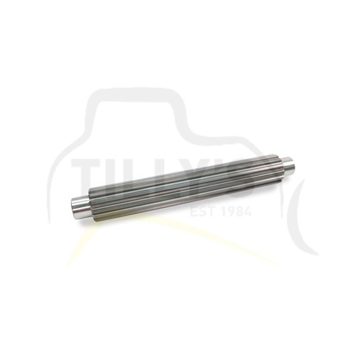 SHAFT - TRANS D6D 30X D/D