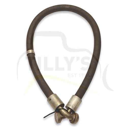 HOSE ASSY