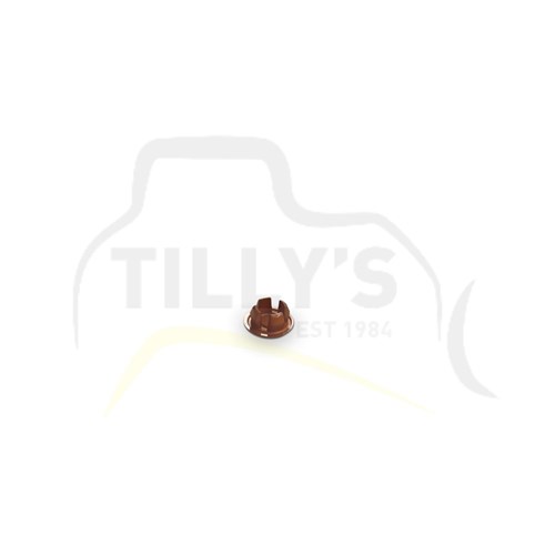 PLUG 12.6MM