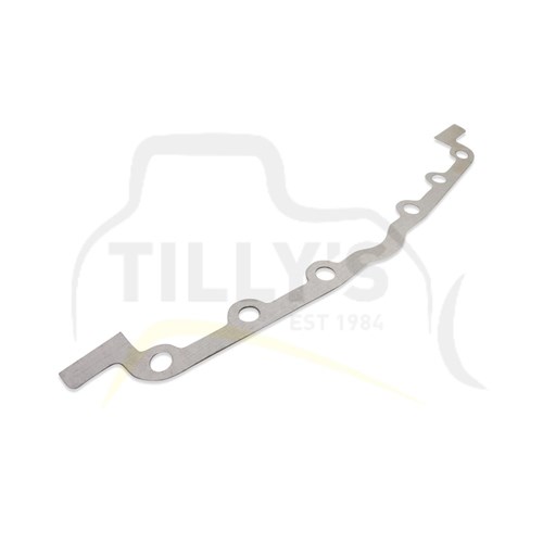 GASKET - OIL PAN