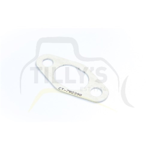 GASKET - TURBO 928F