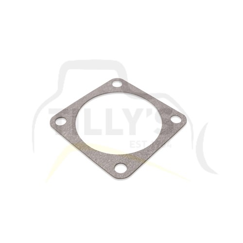 GASKET