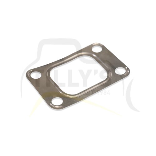 GASKET - TURBO MOUNTING