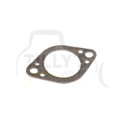 GASKET - EJECTOR GRP