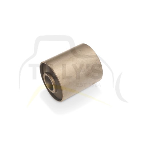 MOUNT ASSY - RAD MOUNT D9L