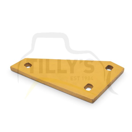 BRACKET - LINES GRP D6H 8KB