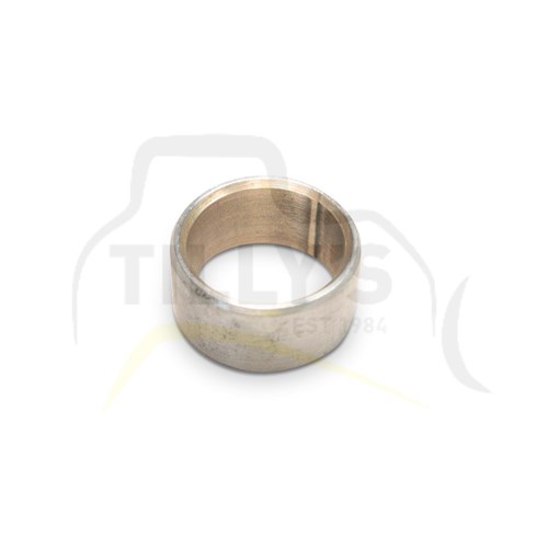 BEARING - BUSH PUMP FUEL