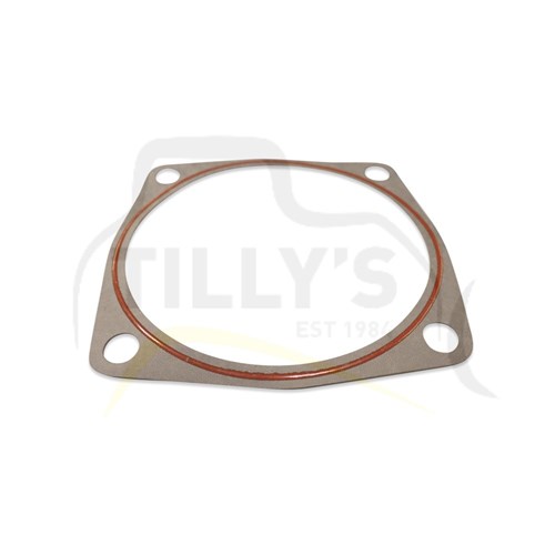 GASKET - ENGINE 3406