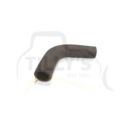 HOSE - COOLANT 613 71M/3208