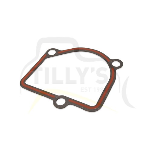 GASKET - ELBOW INLET AIR