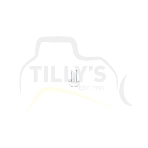 BOLT - HEX 7/16 X 3/4 UNC