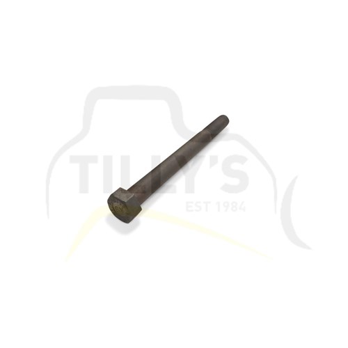 BOLT - HEX 1/2 X 5 UNC
