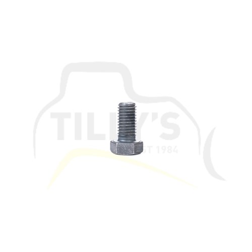 BOLT - HEX 5/8 X 1.1/4 UNC