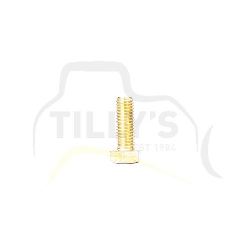 BOLT -HEX 5/8 X 1.3/4 UNC