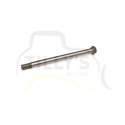 BOLT - HEX 5/8 X 8.1/2 UNC