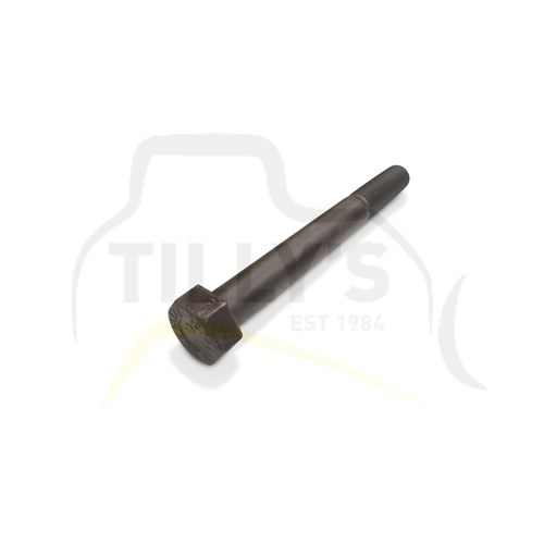 BOLT - HEX 3/4 X 6.1/2 UNC