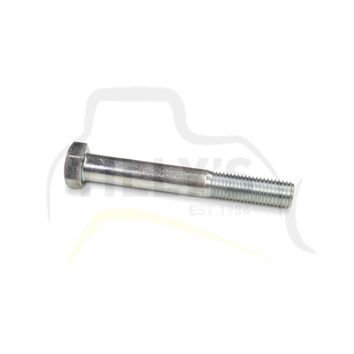 BOLT - HEX 7/8 X 6.1/2 UNC