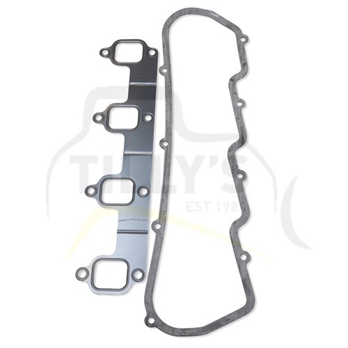 KIT - GASKET VRS 3204
