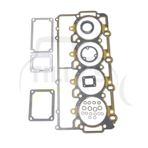 KIT - GASKET VRS 3204