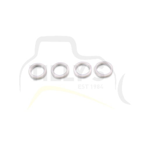 KIT - GASKET VRS 3204
