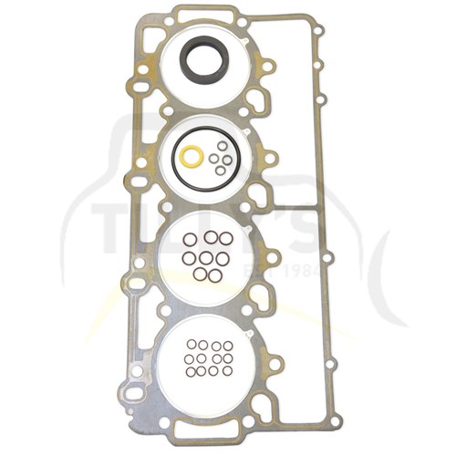 KIT - GASKET VRS  3204