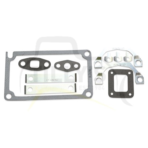 KIT - GASKET VRS  3204